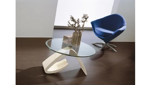 Complementi d’arredo: il tocco che definisce uno spazio