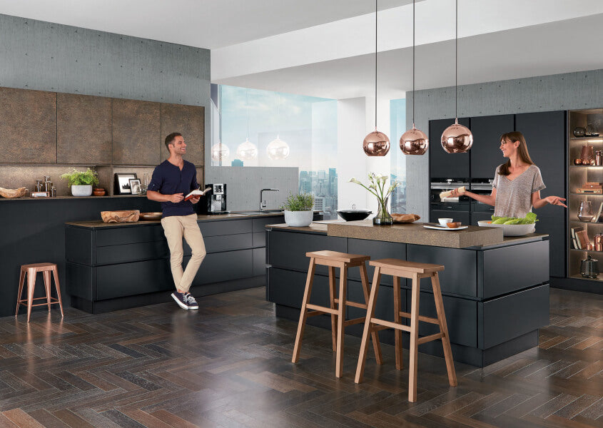 Nuovo anno, nuova casa: idee e consigli per iniziare il 2026 con stile